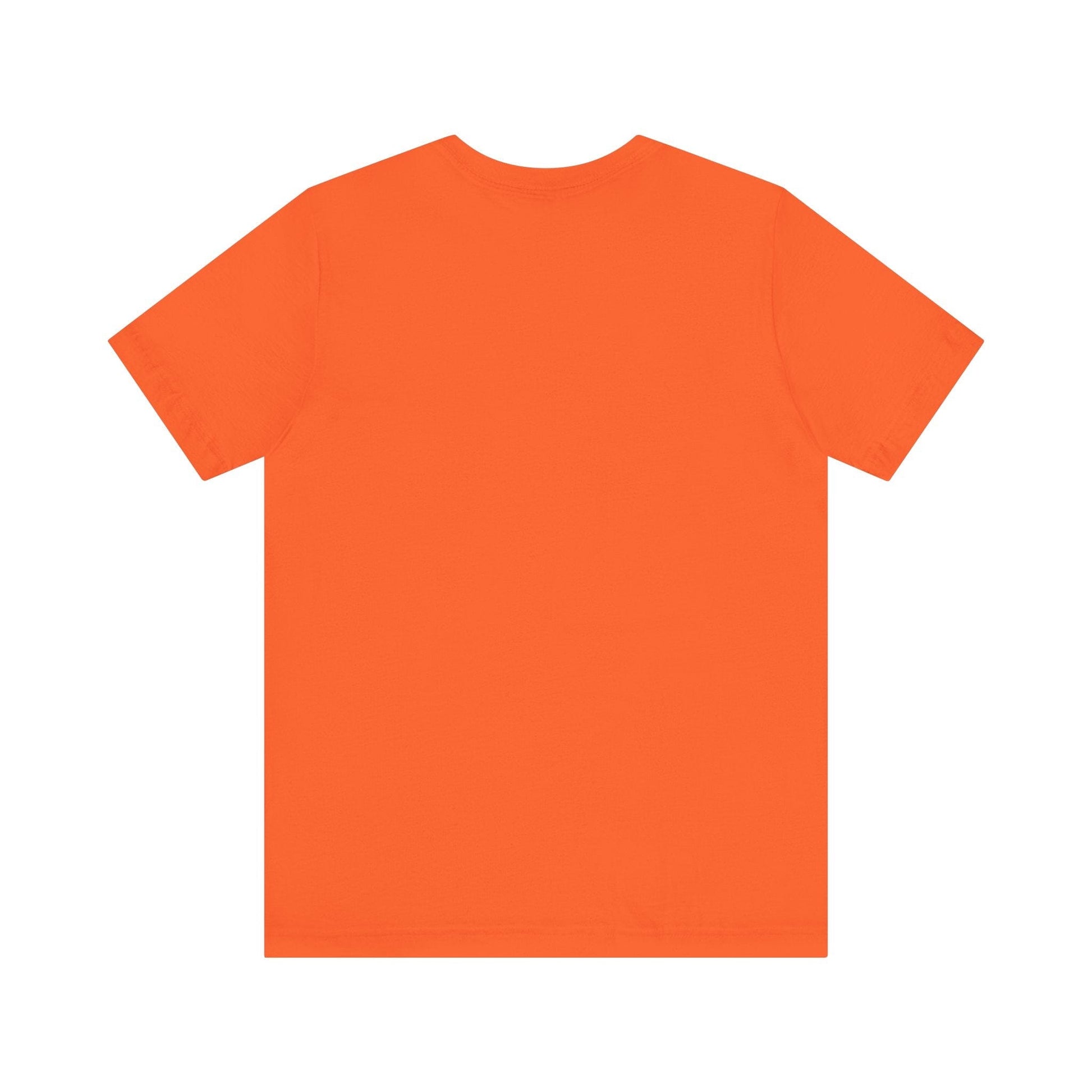 Fantasy Beats Reality Football T-Shirt - Game Day Tee T-Shirt Printify 