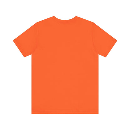 Fantasy Beats Reality Football T-Shirt - Game Day Tee T-Shirt Printify 
