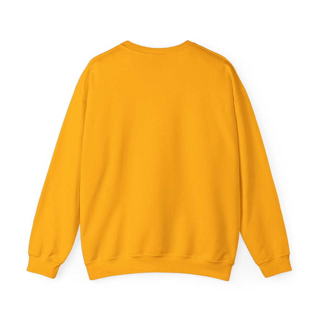 Jeet Jet Pittsburghese Sweatshirt product image alternate view 7 | Yinzergear