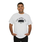 Yinz Gotta Love Pittsburgh T-Shirt product image alternate view 79 | Yinzergear