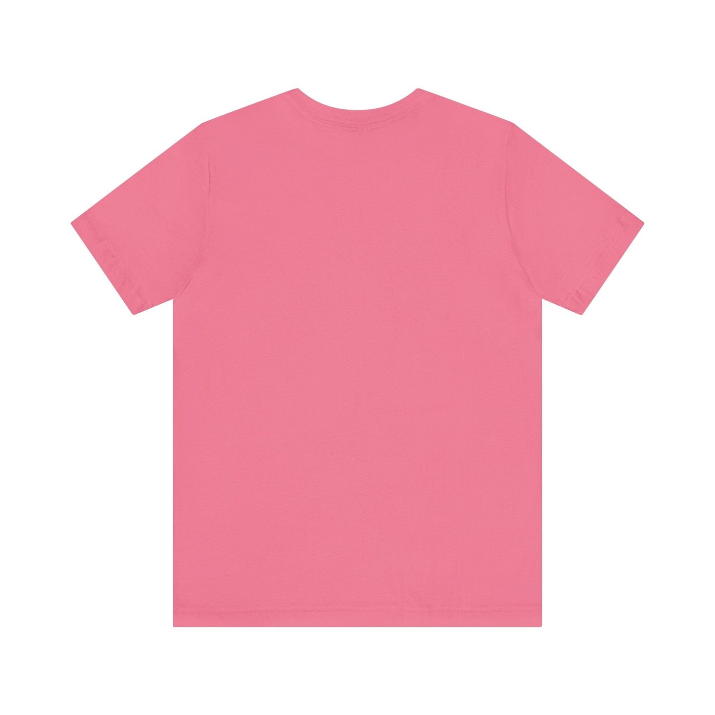 My Favorite Season is Football T-Shirt - Fan Tee T-Shirt Printify 
