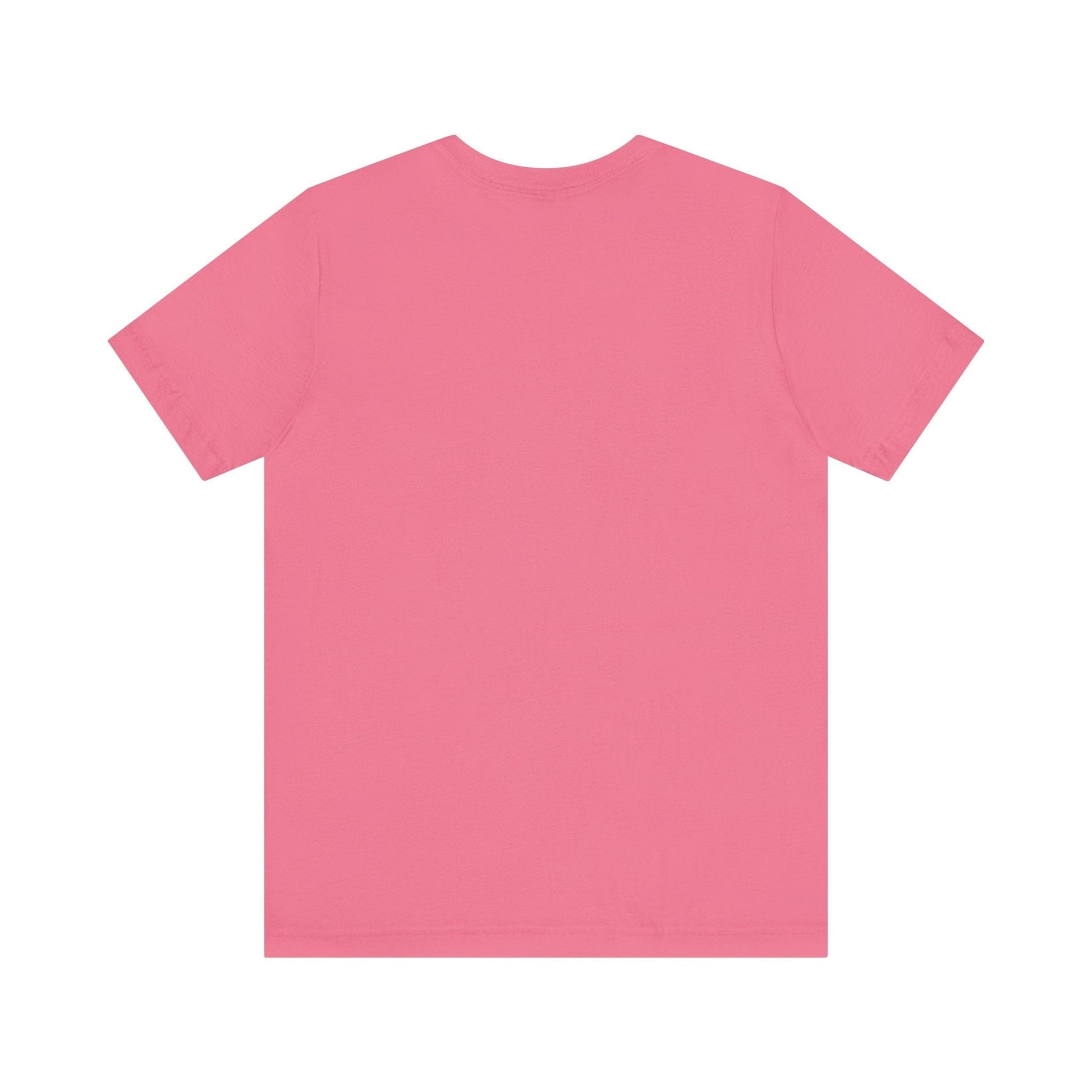 My Favorite Season is Football T-Shirt - Fan Tee T-Shirt Printify 