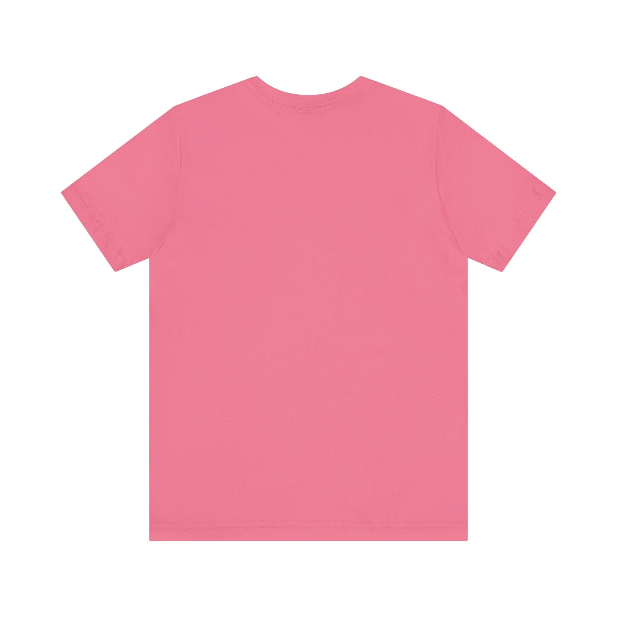 My Favorite Season Is Football T-Shirt Steelers football tee product image alternate view 7 | Yinzergear