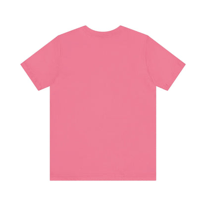 My Favorite Season is Football T-Shirt - Fan Tee T-Shirt Printify 