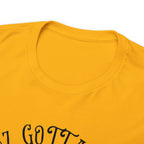 Yinz Gotta Love Pittsburgh T-Shirt product image alternate view 37 | Yinzergear
