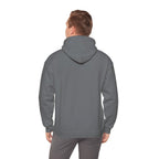 Hey Bob Sell The Team Pittsburgh Baseball Hoodie product image mockup view | Yinzergear