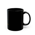 Nebby Pittsburghese mug front view alternate view 7 | Yinzergear