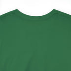 Yinz Gotta Love Pittsburgh T-Shirt product image alternate view 60 | Yinzergear