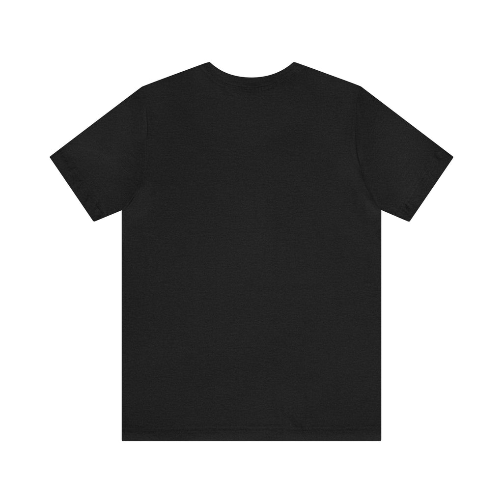 Yinzer State of Mind T-Shirt Pittsburgh tee product image | Yinzergear