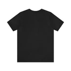Yinzer State of Mind T-Shirt Pittsburgh tee product image | Yinzergear