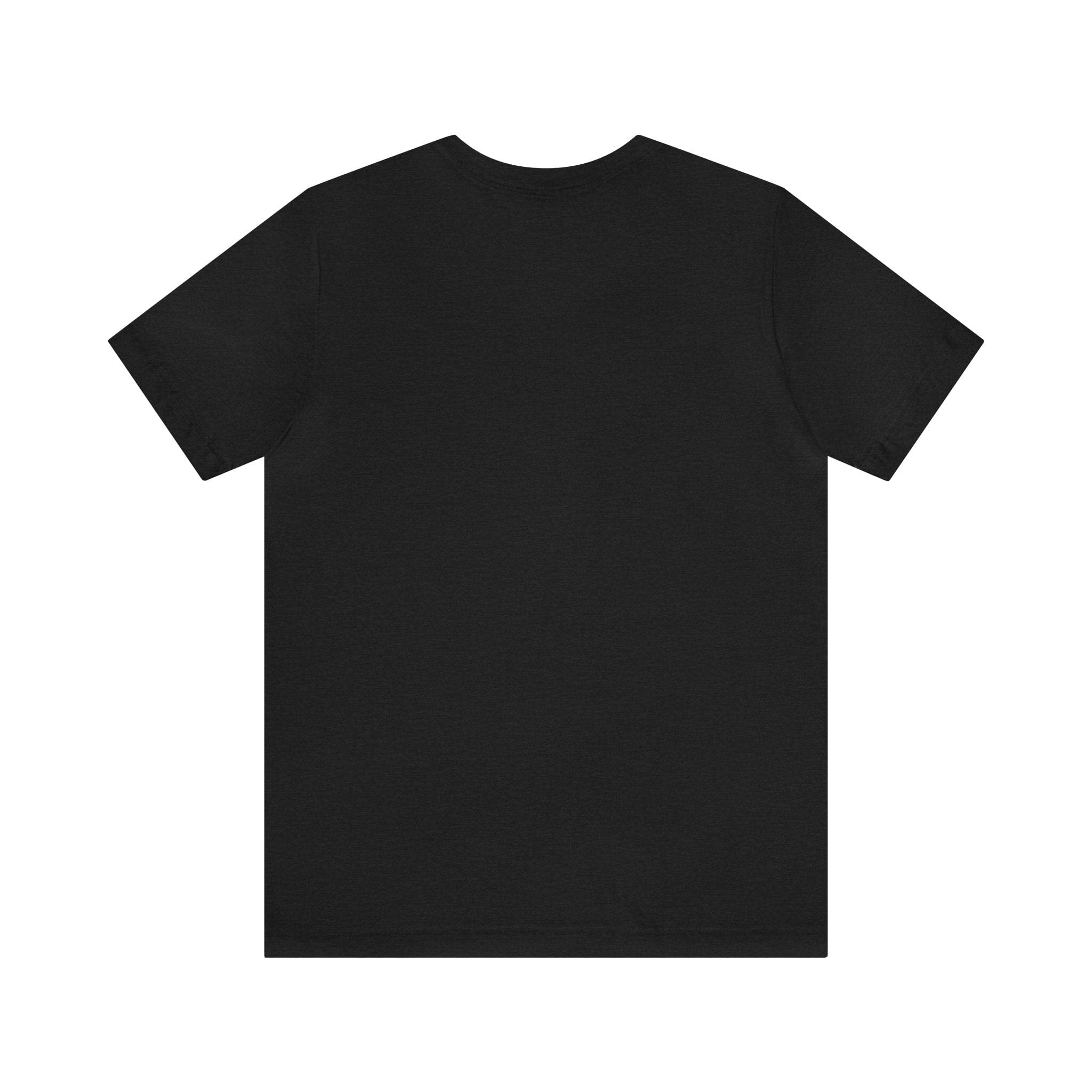 Yinzer State of Mind T-Shirt Pittsburgh tee product image | Yinzergear