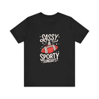Football Sunday Pittsburgh T-Shirt Steelers football tee on black tee | Yinzergear