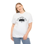 Yinz Gotta Love Pittsburgh T-Shirt T-Shirt Printify 