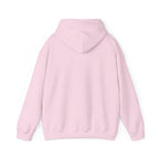Jeet Jet Pittsburghese Hoodie product image alternate view 13 | Yinzergear