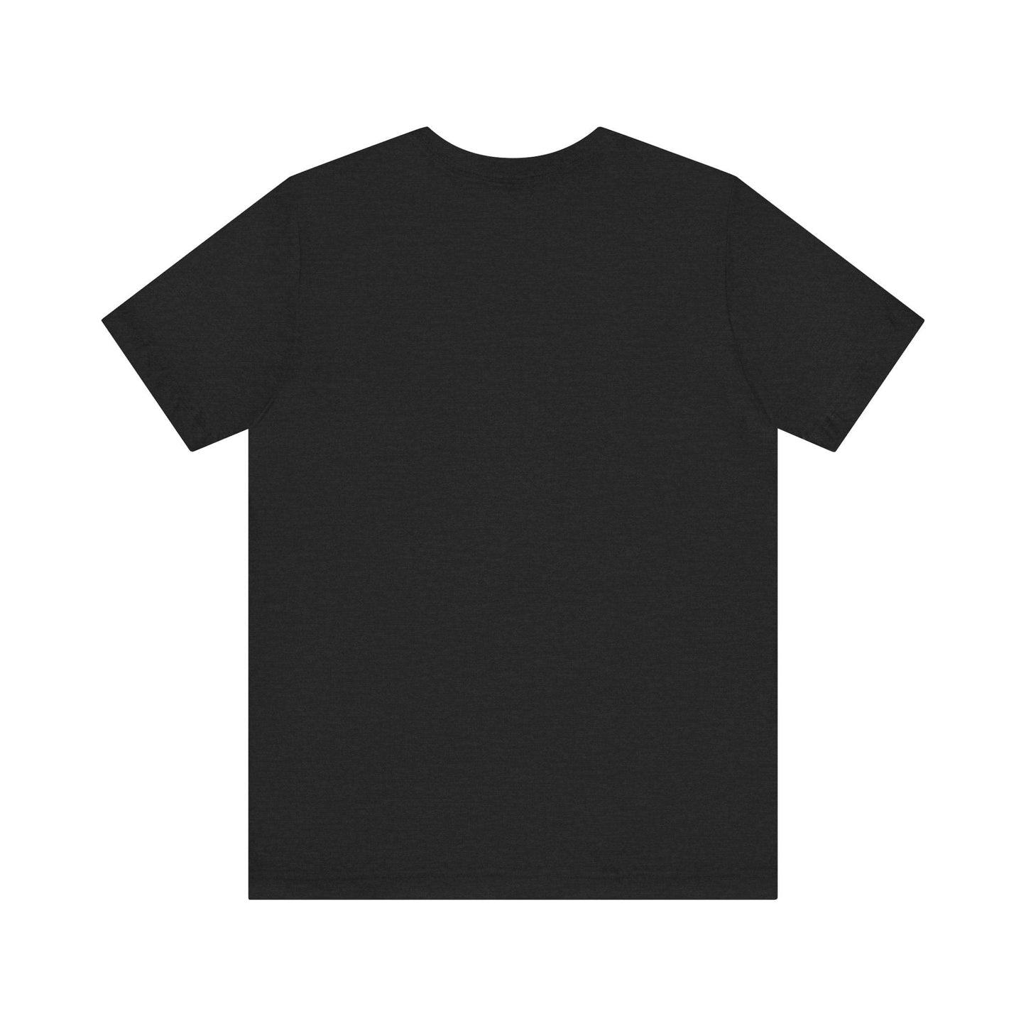 Will Trade Beer For Touchdowns Football T-Shirt - Game Day T-Shirt Yinzergear 