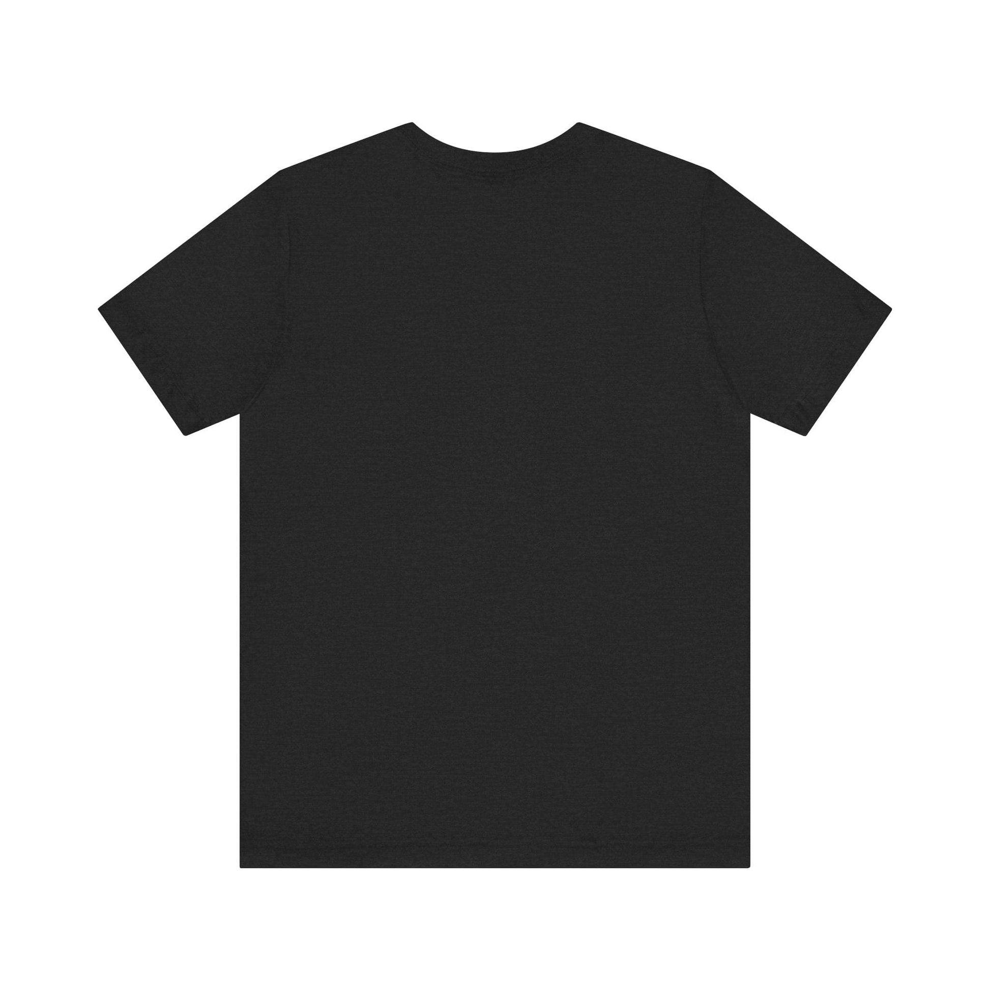 Will Trade Beer For Touchdowns Football T-Shirt - Game Day T-Shirt Yinzergear 