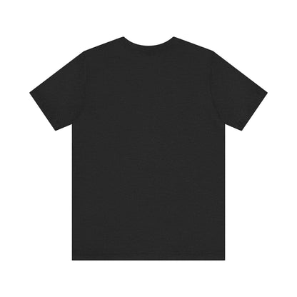 Will Trade Beer For Touchdowns Football T-Shirt - Game Day T-Shirt Yinzergear 