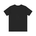 We Are Pham-a-Lee Pittsburgh Baseball T-Shirt product image mockup view | Yinzergear