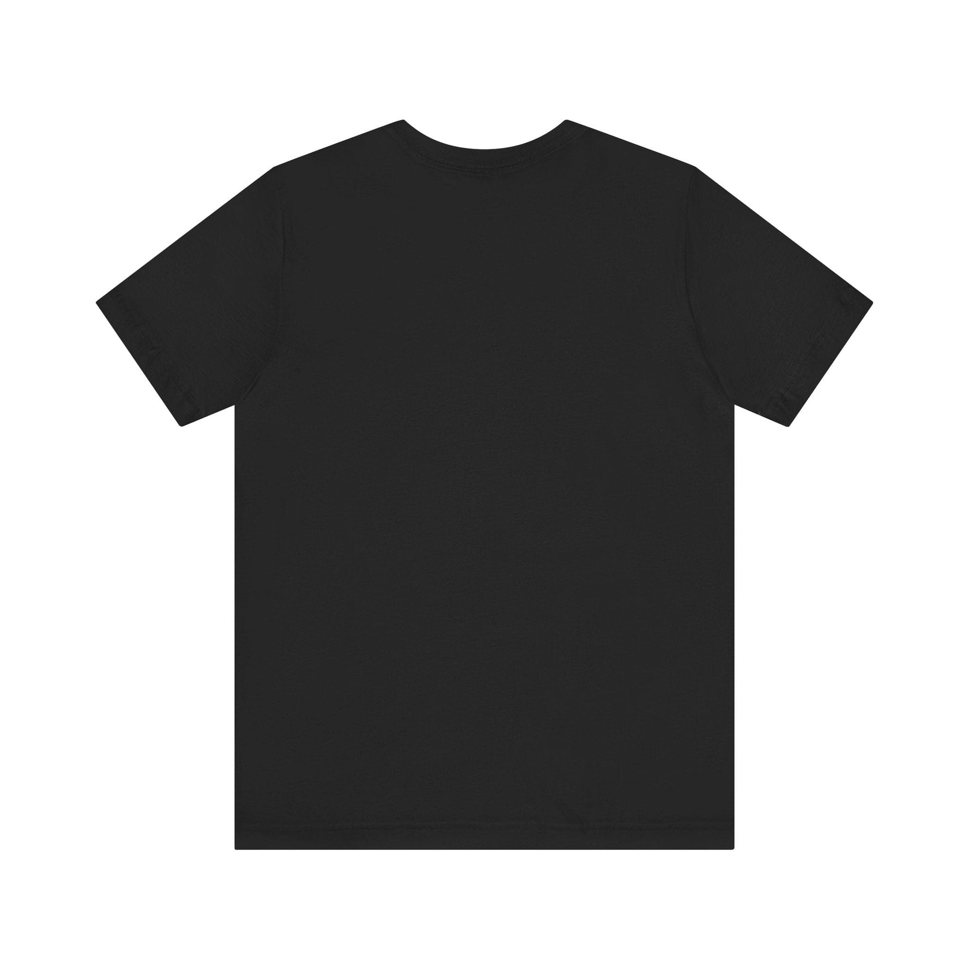 We Are Pham-a-Lee T-Shirt – Tommy Pham Baseball Fan Shirt - Pittsburgh Pirates 1979 Throwback Shirt T-Shirt Yinzergear 