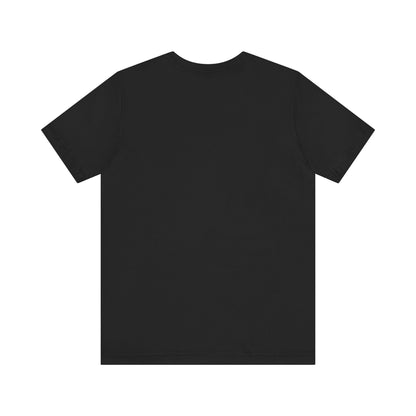 We Are Pham-a-Lee T-Shirt – Tommy Pham Baseball Fan Shirt - Pittsburgh Pirates 1979 Throwback Shirt T-Shirt Yinzergear 