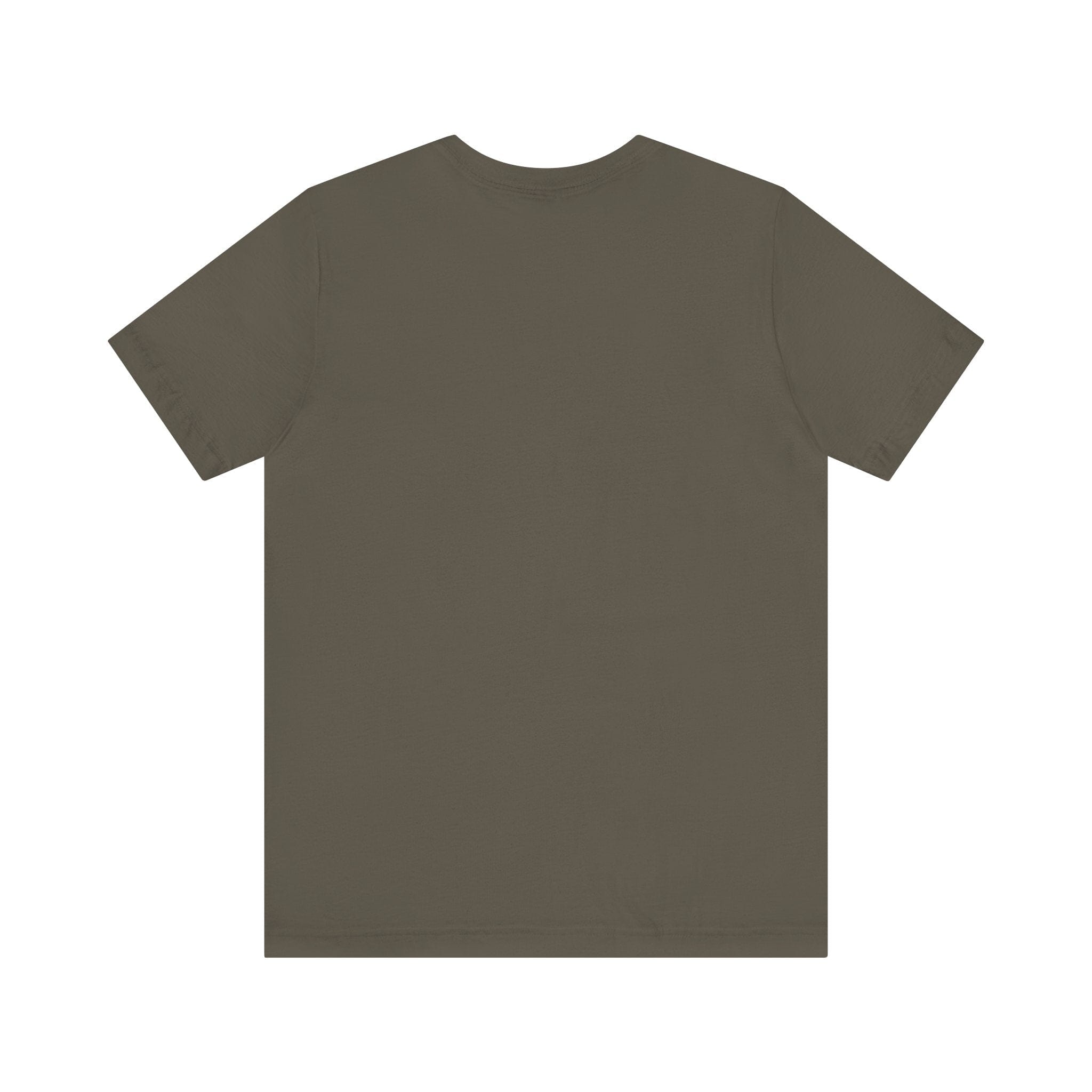 Buggy Pittsburghese definition tee on black tee alternate view 8 | Yinzergear