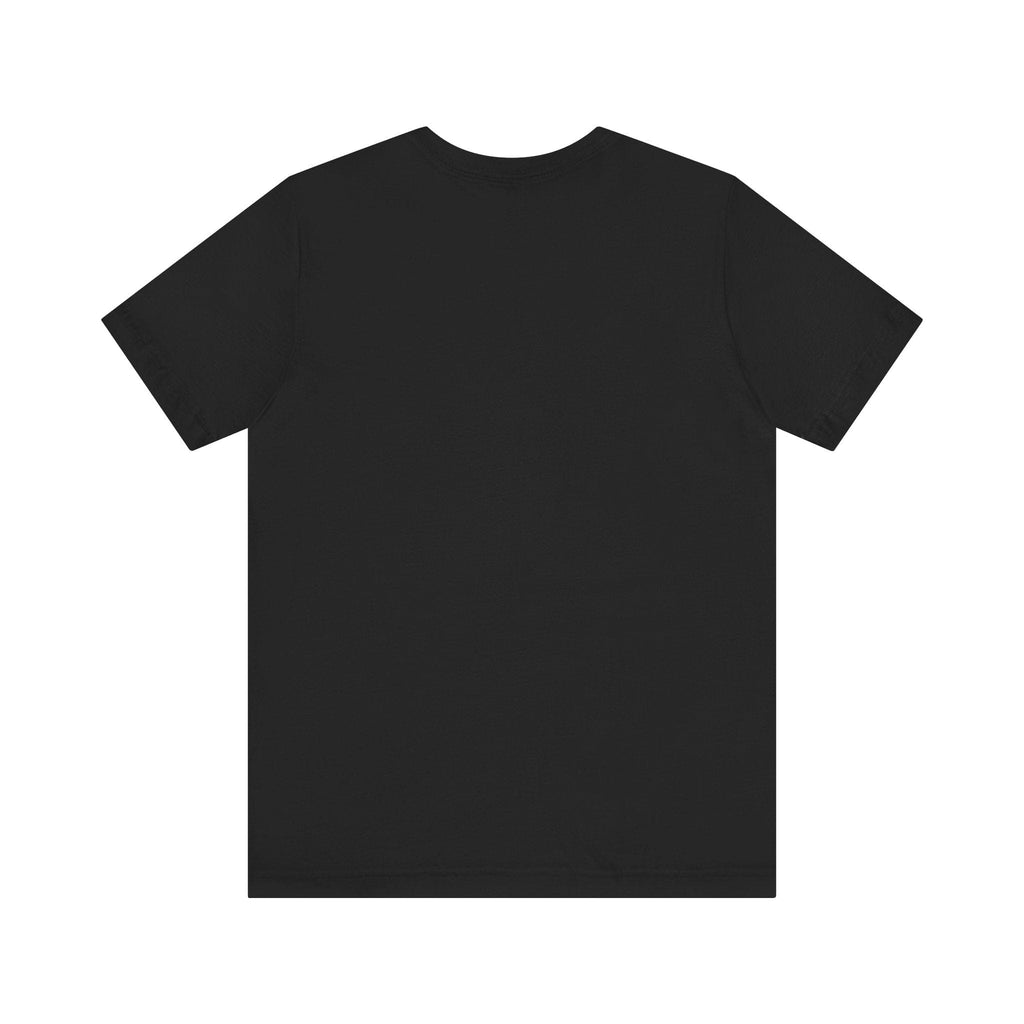 My Favorite Season Is Football T-Shirt Steelers football tee product image alternate view 4 | Yinzergear