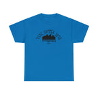 Yinz Gotta Love Pittsburgh T-Shirt T-Shirt Printify 