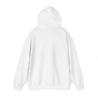 Yinz Can't Handle the Muth Pittsburgh Football Hoodie product image mockup view | Yinzergear