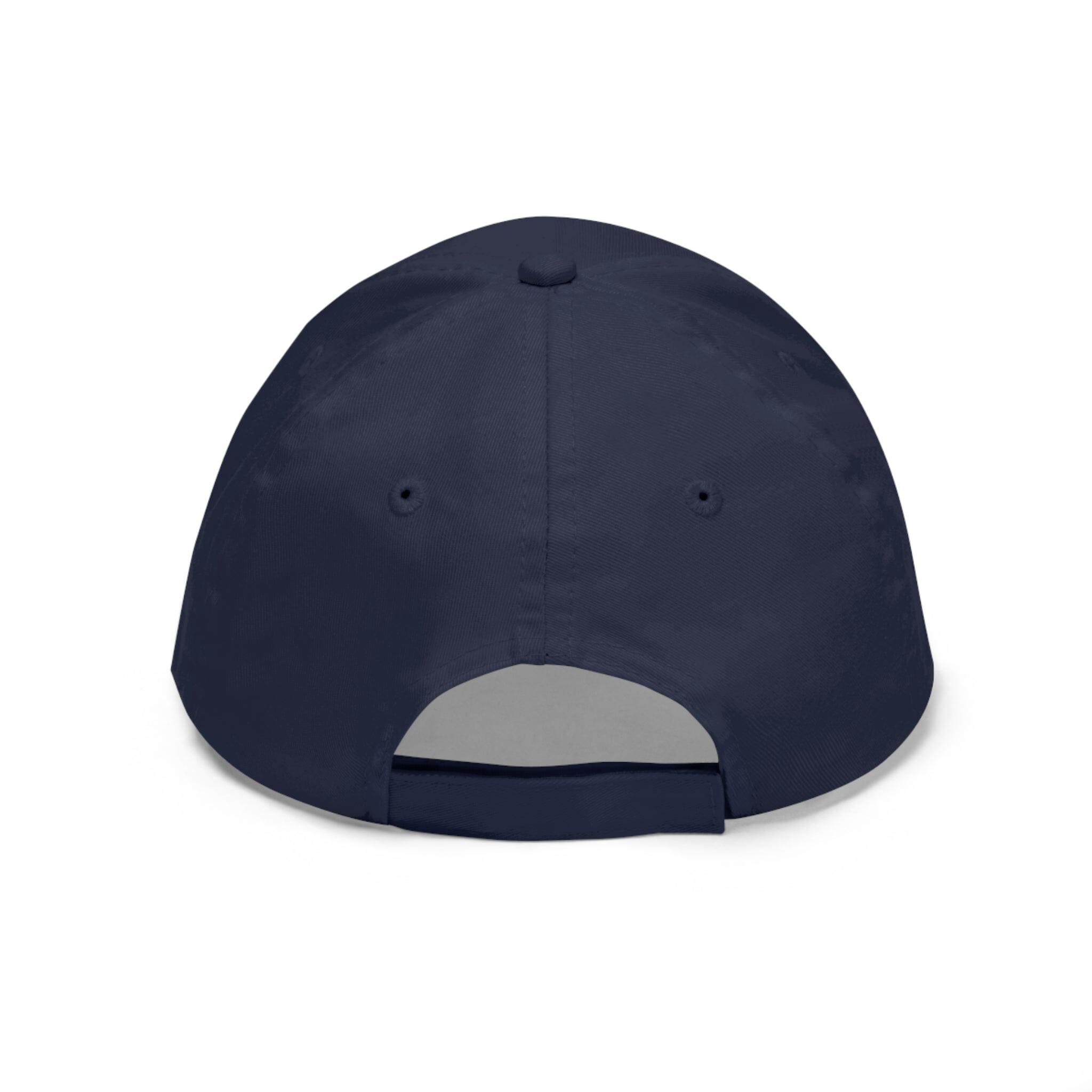Yinzer embroidered hat Pittsburgh hat product image alternate view 22 | Yinzergear