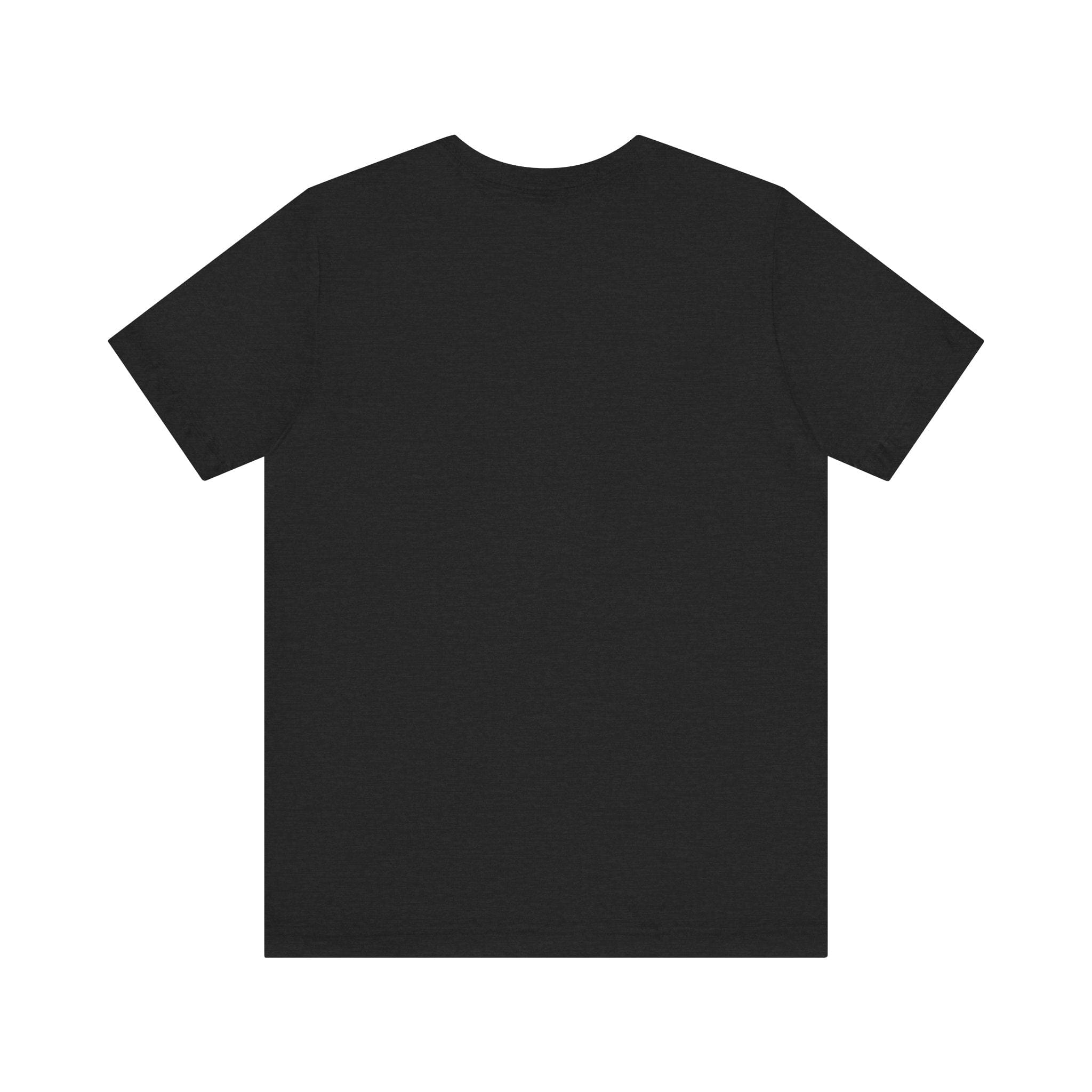 Pittsburgh Pirates Paul Skenes mustache shirt on black tee alternate view 5 | Yinzergear