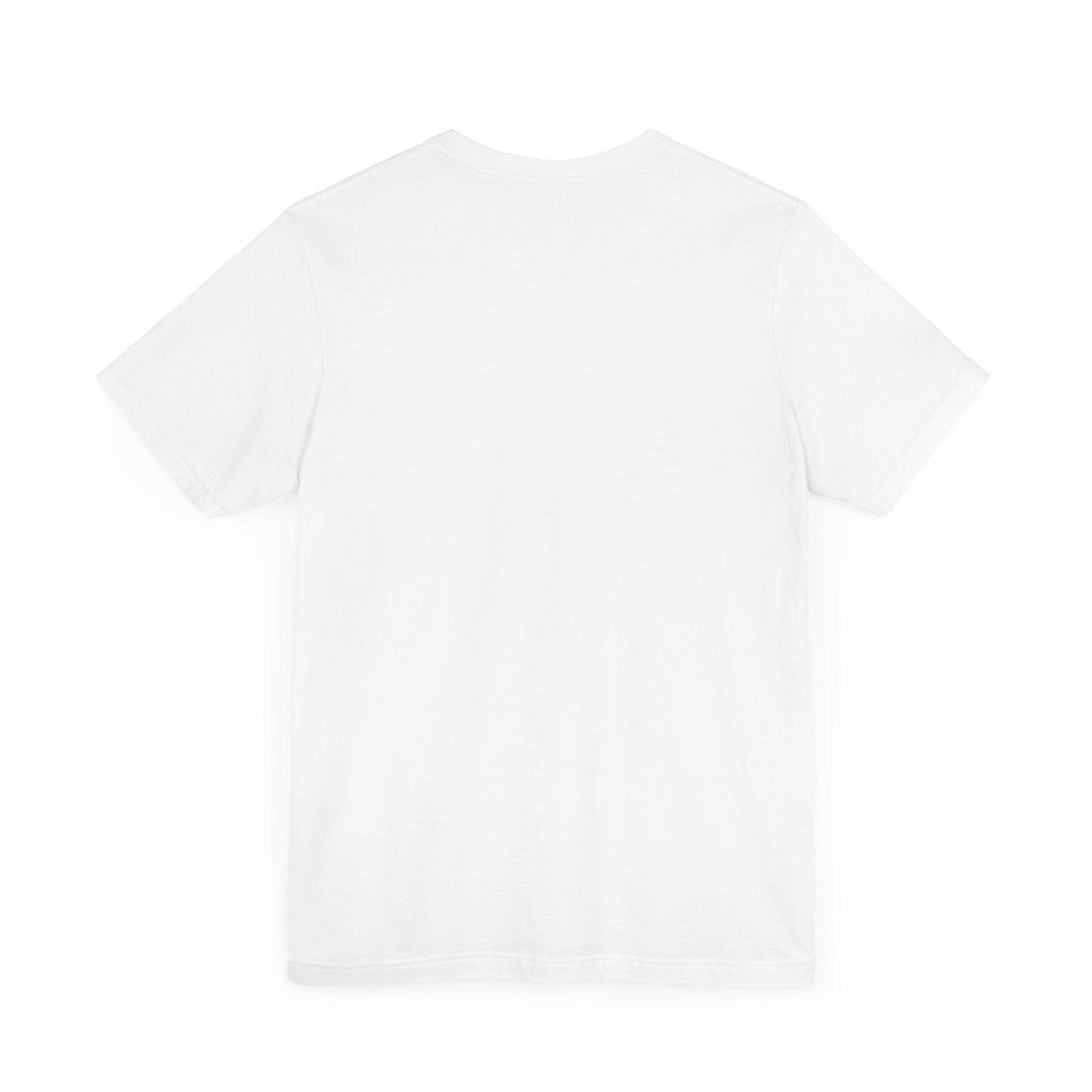 Pittsburgh Pirates Paul Skenes mustache shirt on black tee alternate view 4 | Yinzergear
