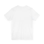 Pittsburgh Pirates Paul Skenes mustache shirt on black tee alternate view 4 | Yinzergear