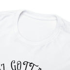 Yinz Gotta Love Pittsburgh T-Shirt T-Shirt Printify 