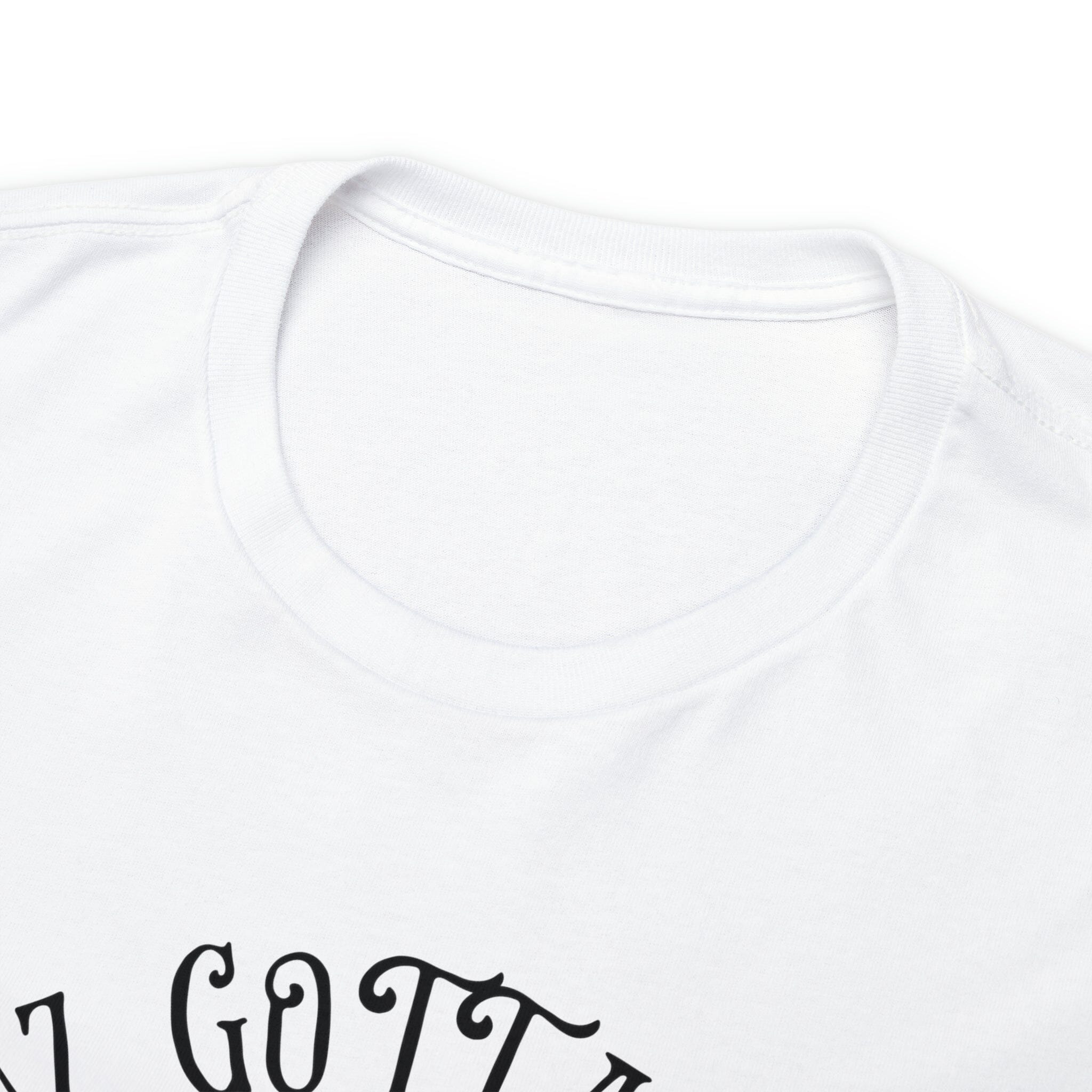 Yinz Gotta Love Pittsburgh T-Shirt T-Shirt Printify 