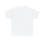 Yinz Gotta Love Pittsburgh T-Shirt T-Shirt Printify 