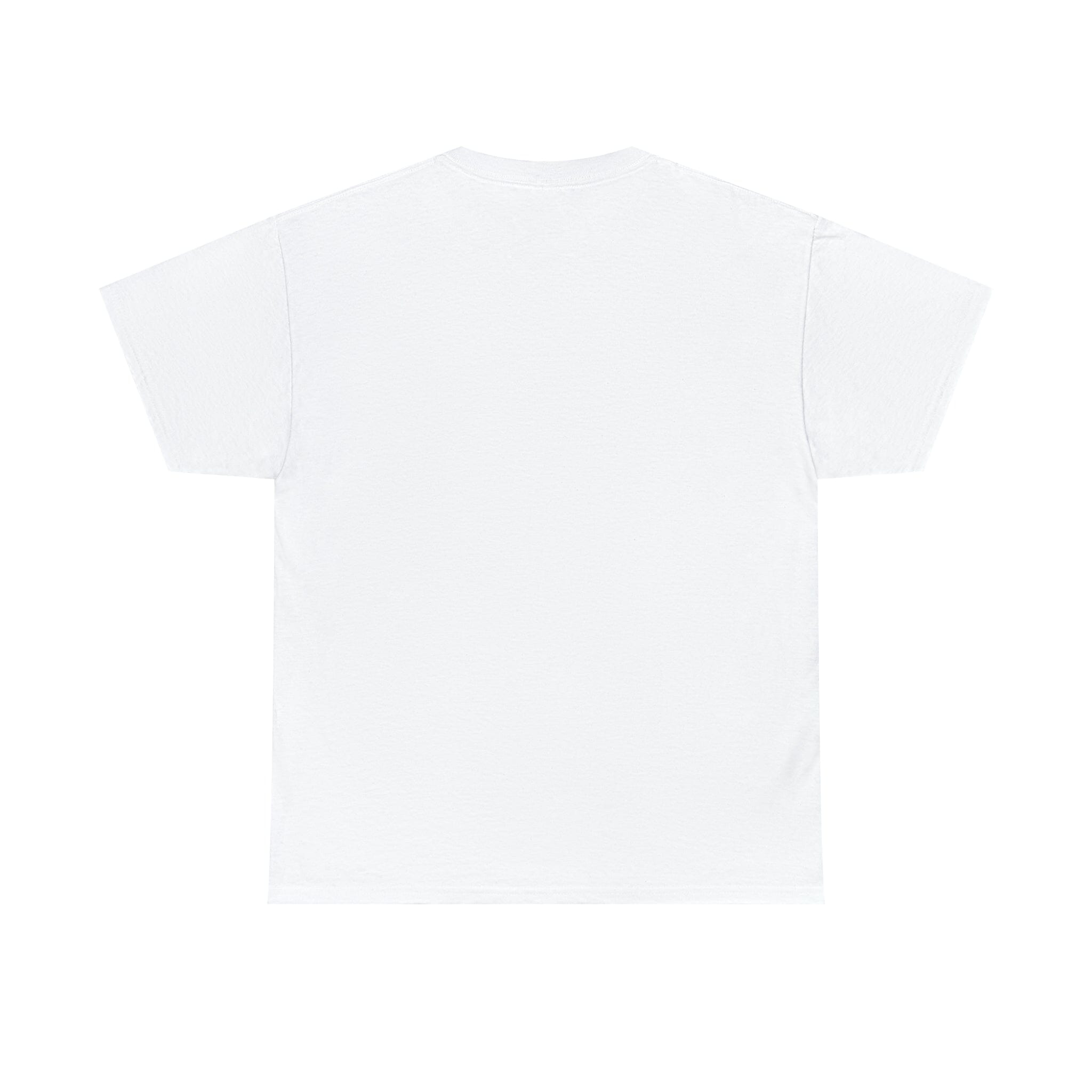 Yinz Gotta Love Pittsburgh T-Shirt T-Shirt Printify 