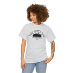 Yinz Gotta Love Pittsburgh T-Shirt product image alternate view 74 | Yinzergear