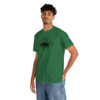 Yinz Gotta Love Pittsburgh T-Shirt product image alternate view 55 | Yinzergear