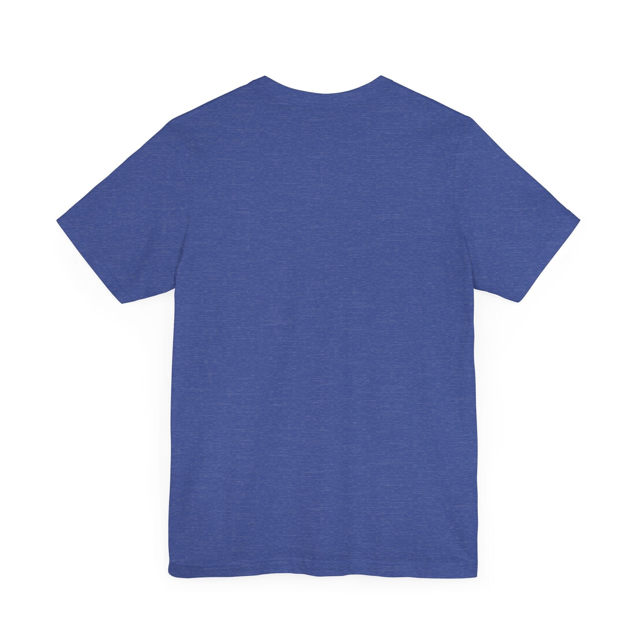 We Are Pham-a-Lee Pittsburgh Baseball T-Shirt product image alternate view 13 | Yinzergear