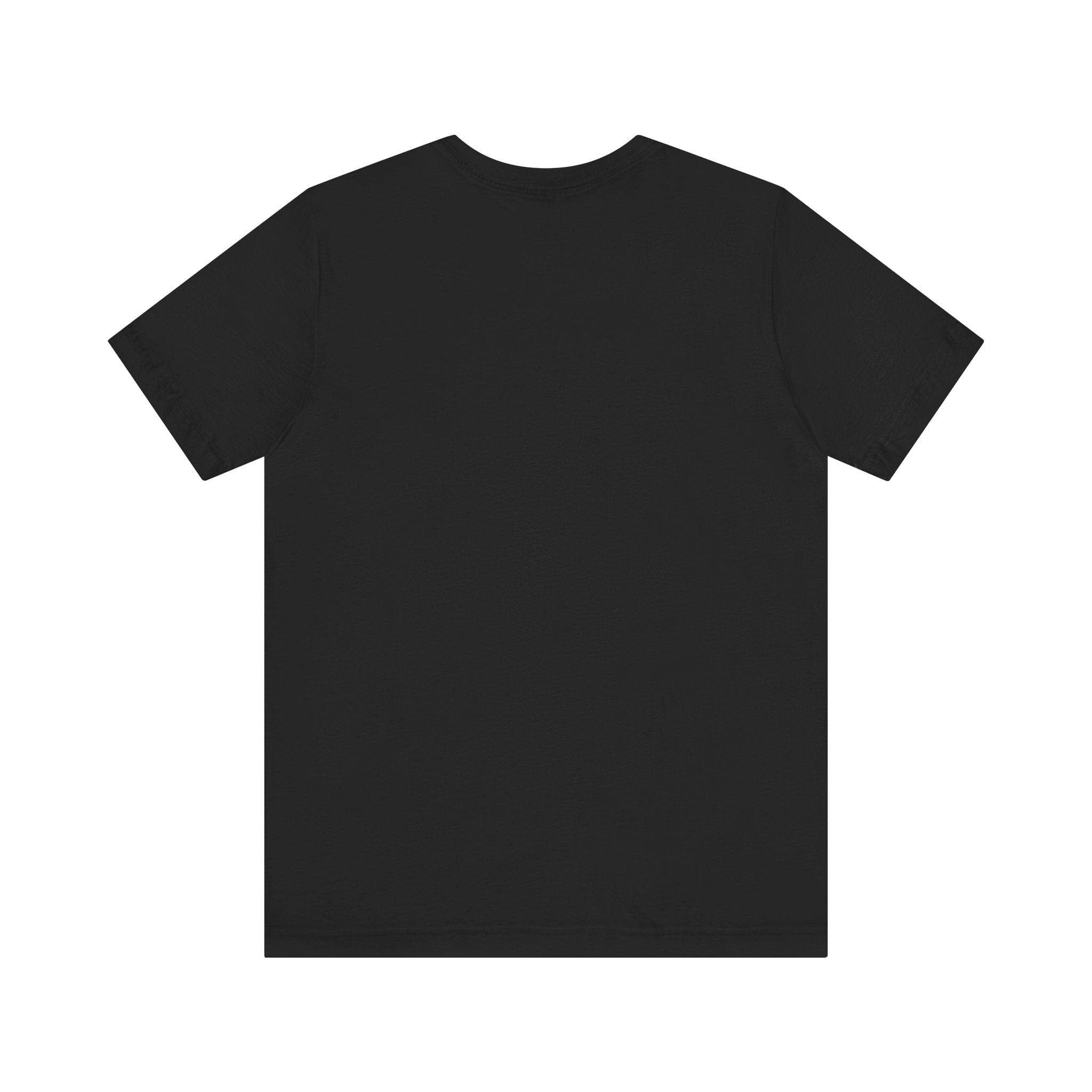 Football Sunday Pittsburgh T-Shirt Steelers football tee product image mockup view | Yinzergear