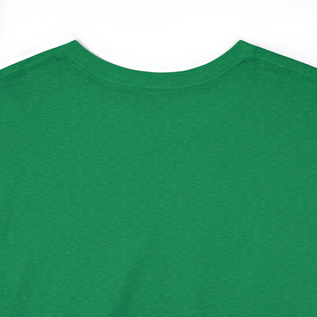 Yinz Gotta Love Pittsburgh T-Shirt product image alternate view 71 | Yinzergear