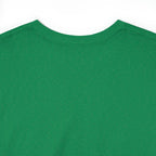 Yinz Gotta Love Pittsburgh T-Shirt product image alternate view 71 | Yinzergear