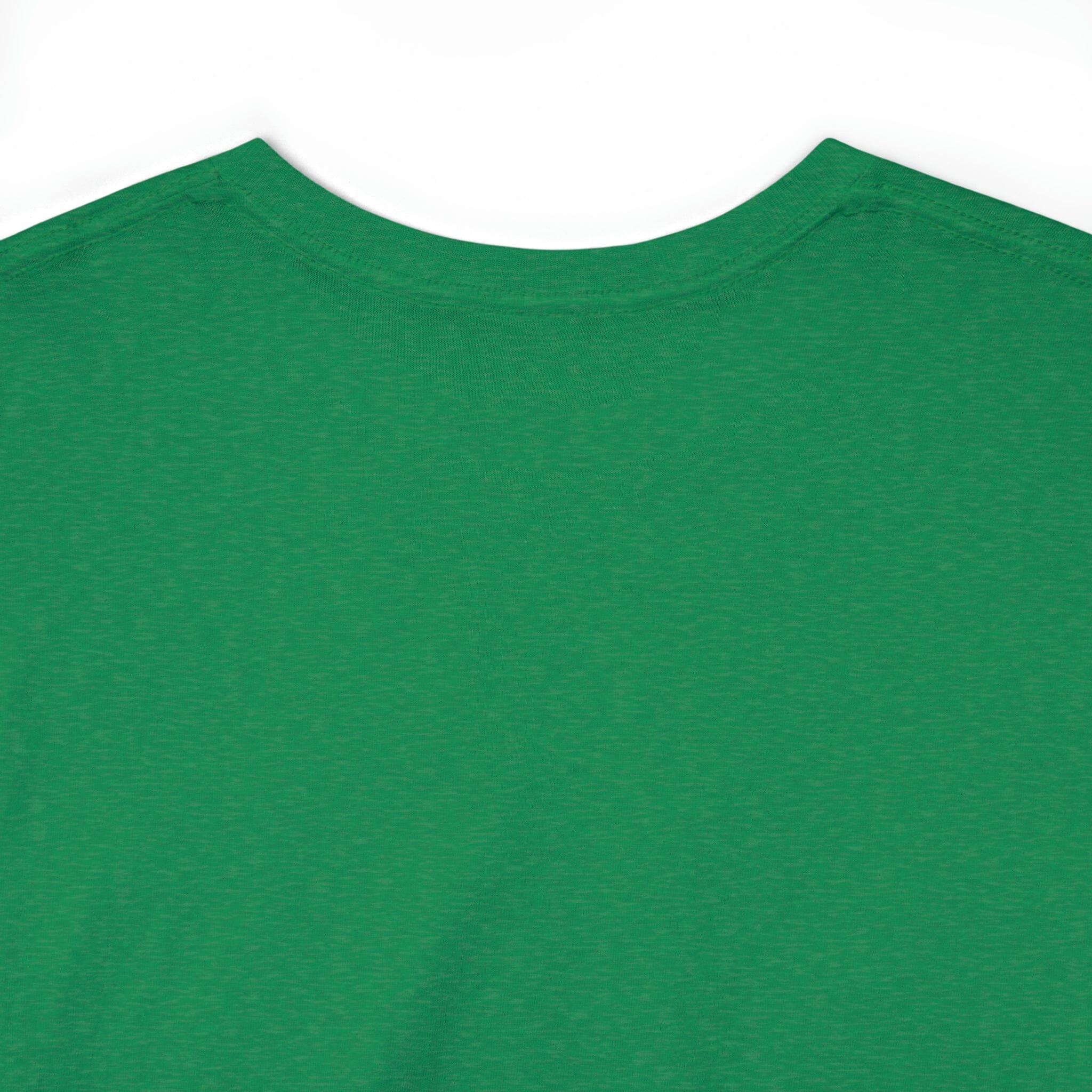 Yinz Gotta Love Pittsburgh T-Shirt product image alternate view 71 | Yinzergear