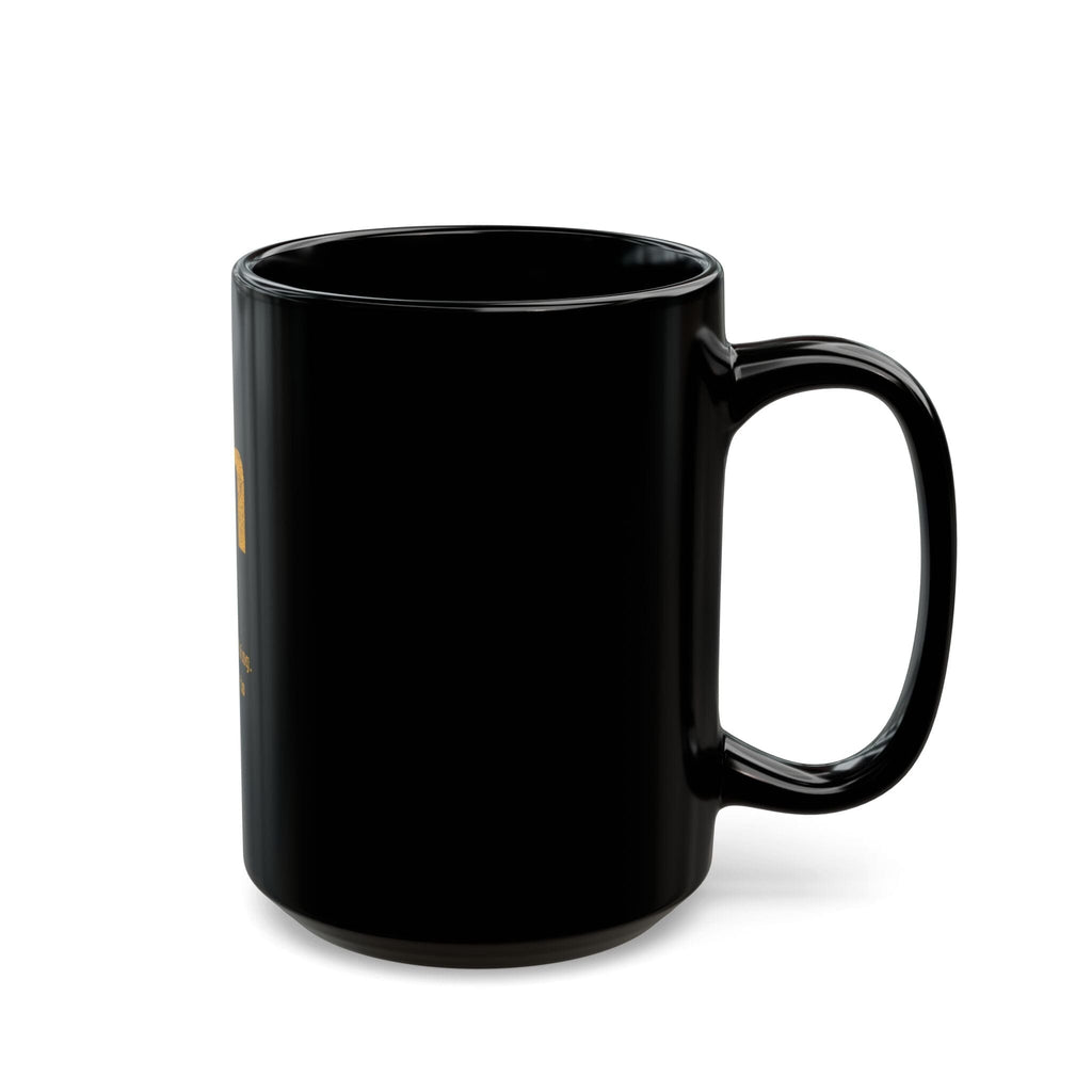 Warsh Pittsburghese definition mug product image alternate view 4 | Yinzergear