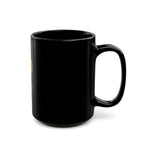 Warsh Pittsburghese definition mug product image alternate view 4 | Yinzergear