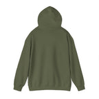 Jeet Jet Pittsburghese Hoodie product image alternate view 11 | Yinzergear