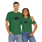 Yinz Gotta Love Pittsburgh T-Shirt product image alternate view 58 | Yinzergear