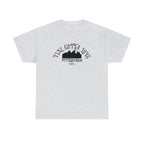 Yinz Gotta Love Pittsburgh T-Shirt product image alternate view 72 | Yinzergear