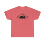 Yinz Gotta Love Pittsburgh T-Shirt product image alternate view 83 | Yinzergear