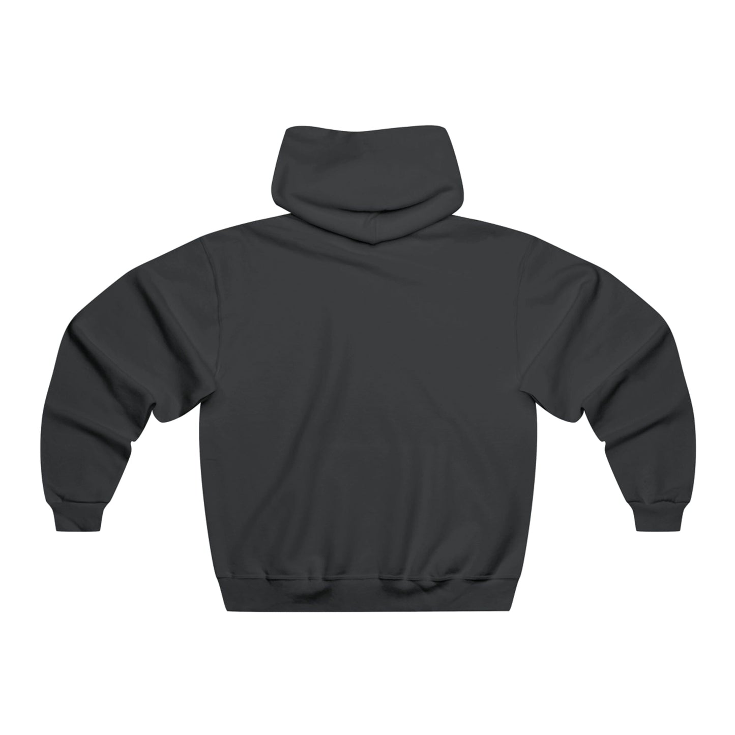 Yinzervania Hoodie Hoodie Printify 